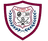 PWD Sports Club