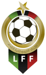 Libya W