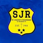 Sjr Worksop W