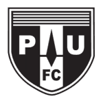 Ponteland United W