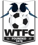 Wimborne Town W