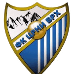 FK Crni Vrh Jaružani