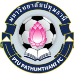 Sing Pathumthani