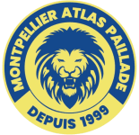 Atlas Paillade