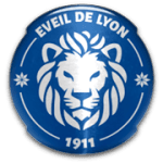 Eveil