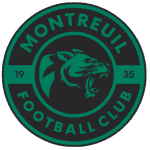 Montreuil
