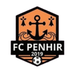 Pen Hir