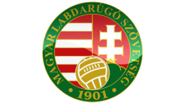 Hungary U19 W