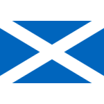 Scotland U23 W
