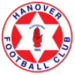 Hanover