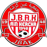 Jb Ain Kercha