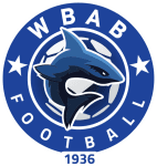 Wb Ain Benian