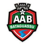 Bataguassu