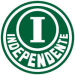 Independente-AP U20