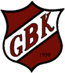 Galtabacks