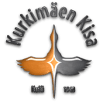 Kurkimaen Kisa
