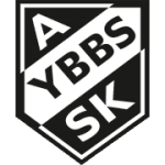 ASK Ybbs