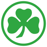 Greuther Furth U23