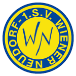 Wiener Neudorf