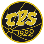 TPS 2