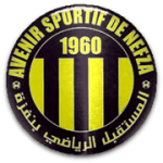 Nefza
