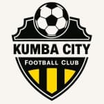 Kumba