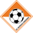 SC Borea Dresden U19