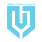Jubbah