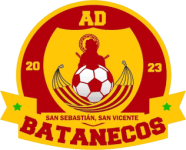 Batanecos