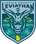 Lorain County Leviathan