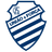 CSA U17