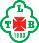 Tuna Luso U17
