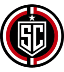 Santa Cruz-RN U17