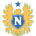 Nacional-AM U17