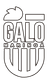 Galo Maringá U20