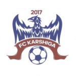 Karshiga Almaty