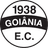 Goiania U20