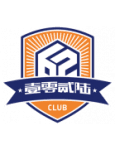 Xiamen Feilu