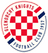 Glenorchy Knights FC 2