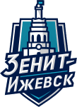 Izhevsk