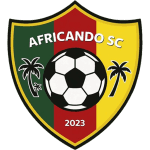 Africando SC