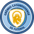 Grêmio Catanduvense