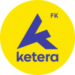FK Ketera
