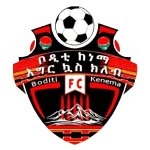 Boditi Ketema